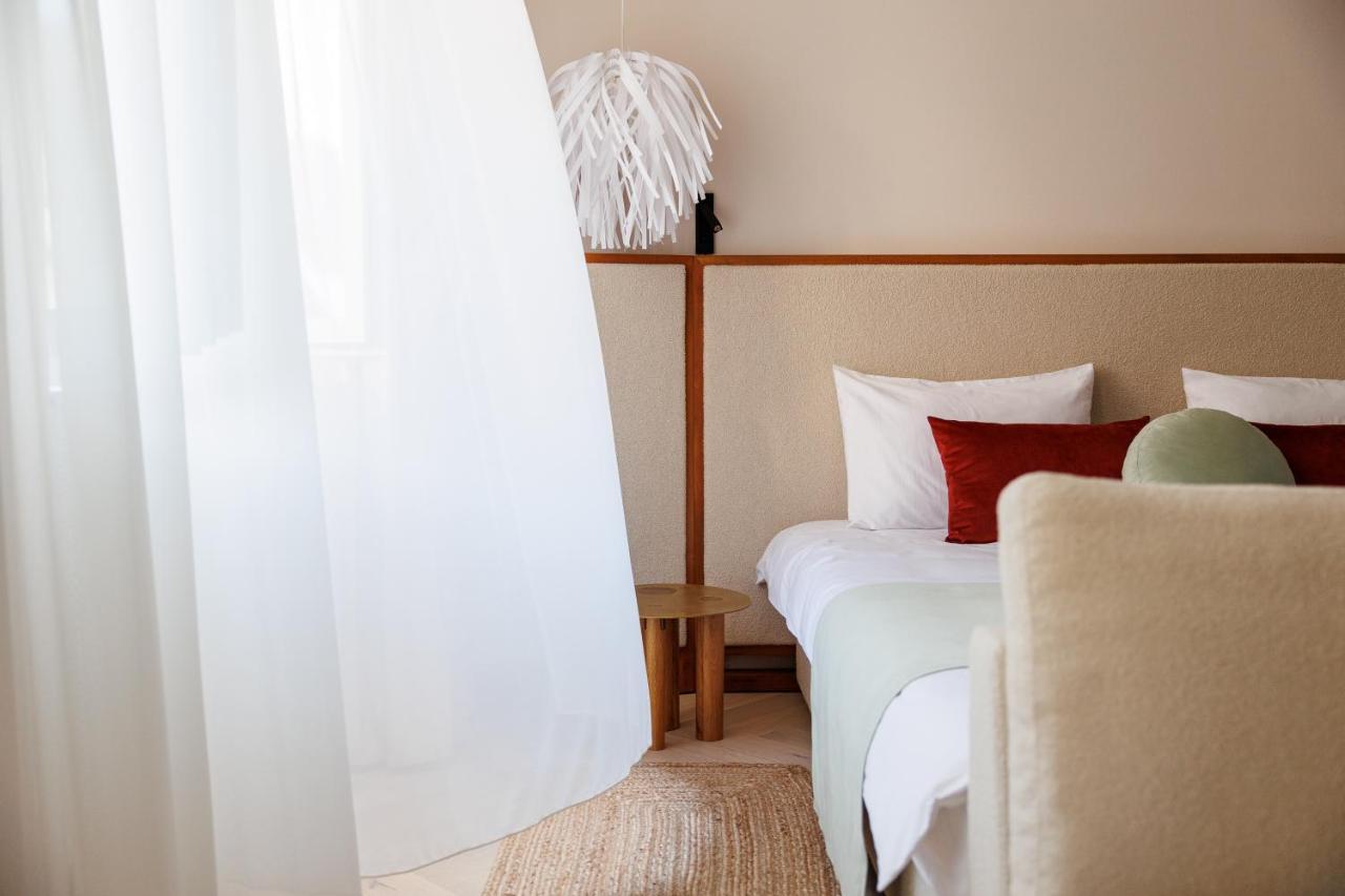 Aries' Collection Luxury Suites Brașov Exterior foto